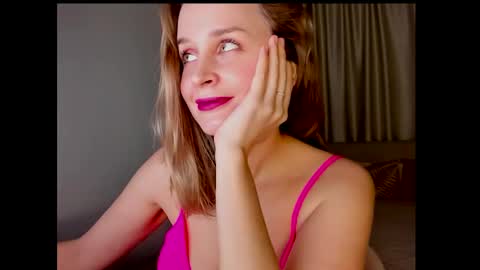 Tony and Alice online show from 02.06.25