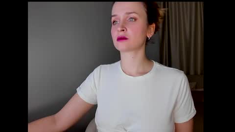 Tony and Alice online show from 02.10.25