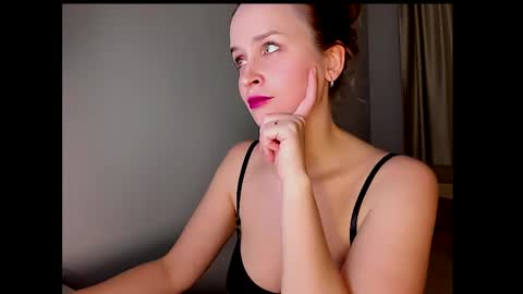 Tony and Alice online show from 02.12.25