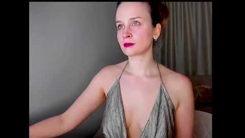 Tony and Alice online show from 02.15.25