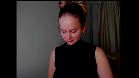 Tony and Alice online show from 02.24.25