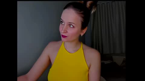 Tony and Alice online show from 02.25.25