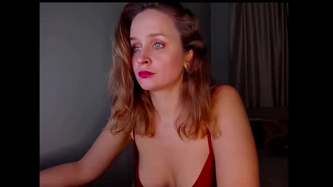 Tony and Alice online show from 03.03.25