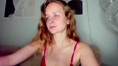 Tony and Alice online show from 10.16.25