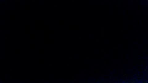 tony_marz online show from 03.31.26