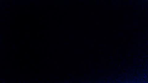 tony_marz online show from 05.17.26