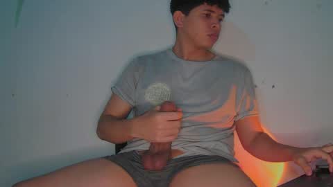 tony_marz online show from 05.23.26