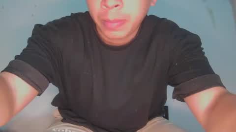 tony_marz online show from 07.12.26