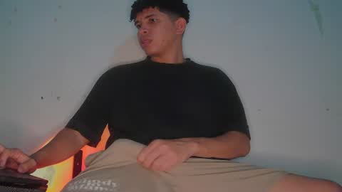 tony_marz online show from 07.19.26