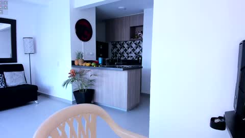 tony muscle1 online show from 01.18.25