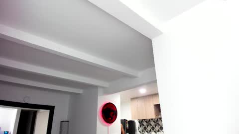 tony muscle1 online show from 02.11.25