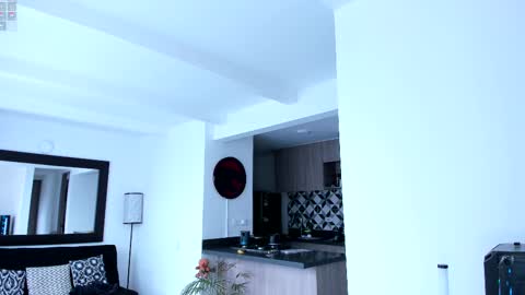 tony muscle1 online show from 02.12.25