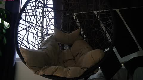 tony online show from 01.14.25