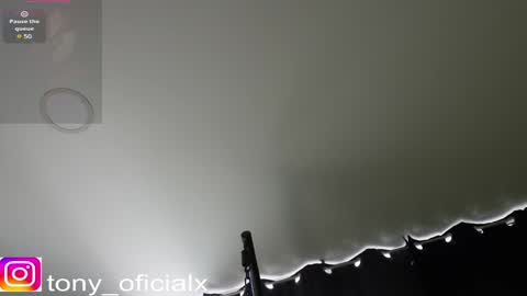 tony online show from 01.18.25