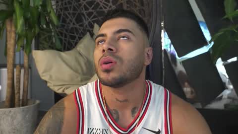 tony online show from 01.06.26