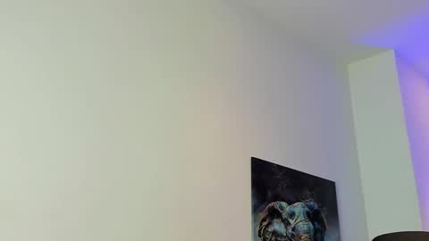 tony_petrov online show from 10.16.25