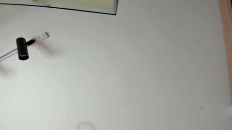 tony_petrov online show from 11.17.25