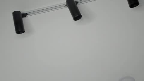 tony_petrov online show from 12.22.25