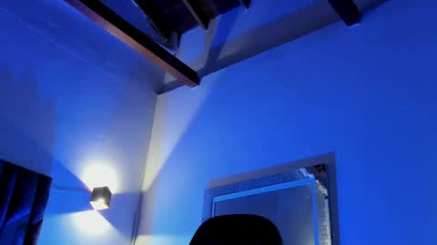 tony_petrov online show from 04.27.26