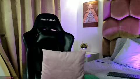 tony_petrov online show from 05.20.26