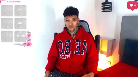 Tony And Rick online show from 01.15.26