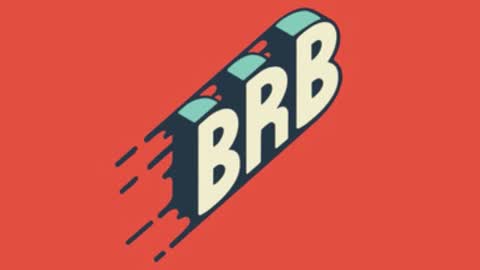 Antony Rodrigo online show from 10.05.25