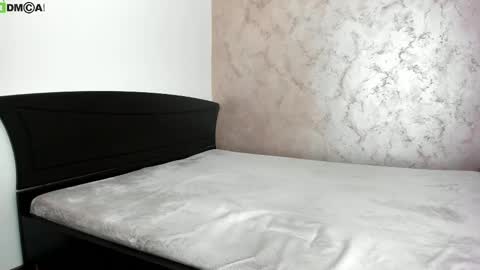 Tony online show from 02.16.25