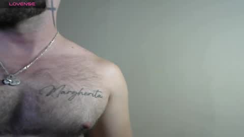 Snapshot of tony_white_7 chatting on 03.12.25 TONY online show from 03.12.25