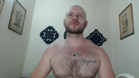 Snapshot of tony_white_7 chatting on 02.28.26 TONY online show from 02.28.26