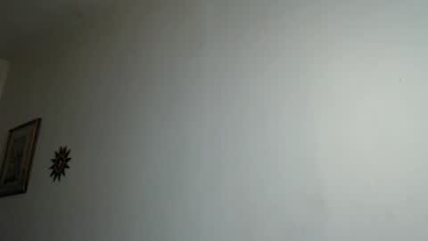 TONY online show from 03.10.26