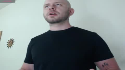 TONY online show from 03.21.26