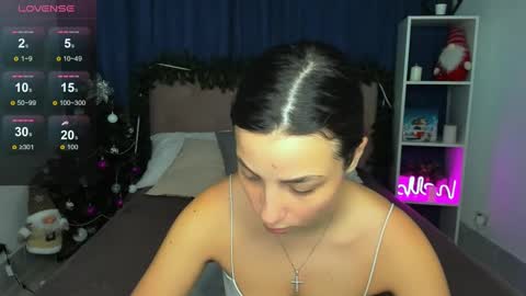 Tonya online show from 12.09.24