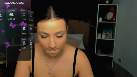 Tonya online show from 01.18.25