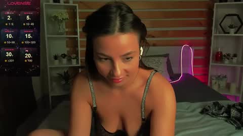 Tonya online show from 02.21.25