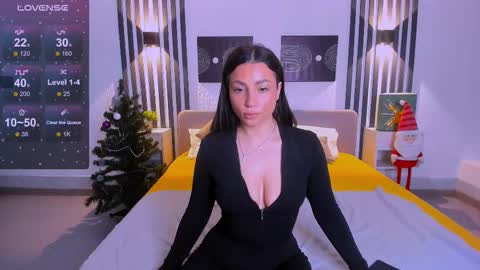 Tonya online show from 01.10.26