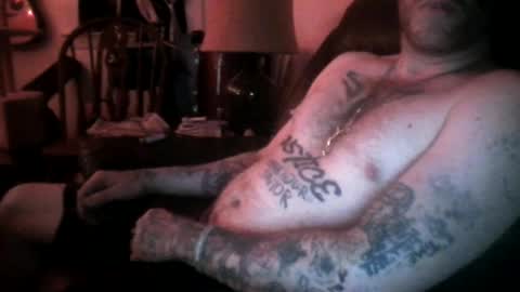 tonybeesy online show from 06.14.26