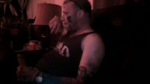 tonybeesy online show from 06.15.26