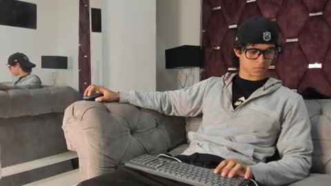 Tony Benedetti online show from 01.31.26