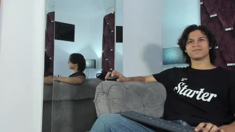 Tony Benedetti online show from 03.30.26