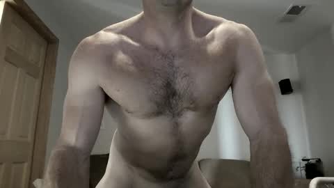 tonybonezz online show from 10.03.25