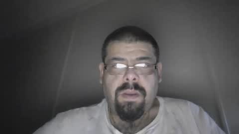 tonyc online show from 12.04.24