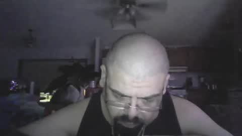 tonyc online show from 12.12.24