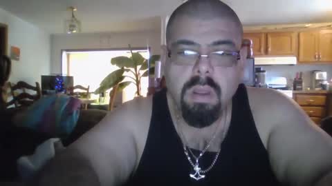 tonyc online show from 12.12.24