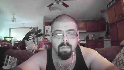 tonyc online show from 12.15.24