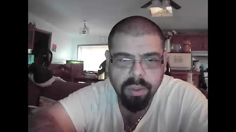 tonyc online show from 12.18.24