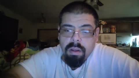 tonyc online show from 12.29.24