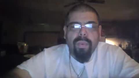 tonyc online show from 01.18.25