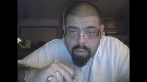 tonyc online show from 01.20.25