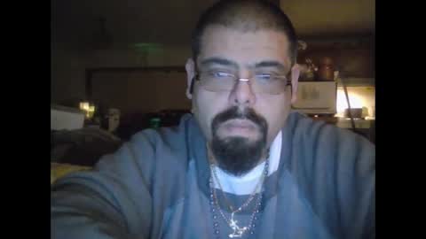 tonyc online show from 01.22.25