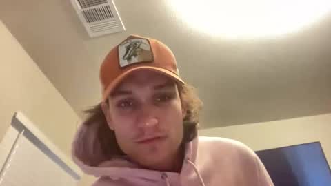 tonycardillo online show from 01.13.26